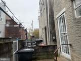 2251 Hemberger Street - Photo 39