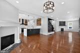 1265 Baltimore Pike - Photo 11