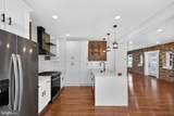 1265 Baltimore Pike - Photo 12