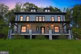 1265 Baltimore Pike - Photo 3