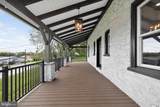 1265 Baltimore Pike - Photo 4