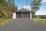 1265 Baltimore Pike - Photo 5