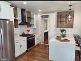 1265 Baltimore Pike - Photo 9