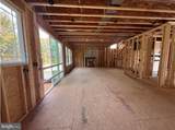 66 Boxelder Drive - Photo 5