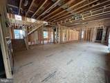 66 Boxelder Drive - Photo 7