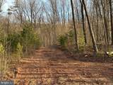  59 BACK COUNTRY ROAD - Photo 11