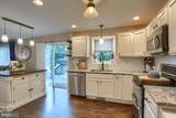 330 Braddock Drive - Photo 11