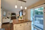 330 Braddock Drive - Photo 13
