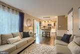 330 Braddock Drive - Photo 18