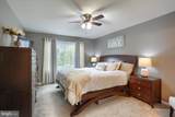 330 Braddock Drive - Photo 21