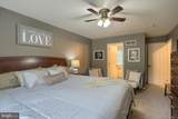 330 Braddock Drive - Photo 22