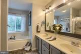 330 Braddock Drive - Photo 23