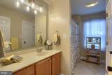 330 Braddock Drive - Photo 26