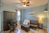 330 Braddock Drive - Photo 27
