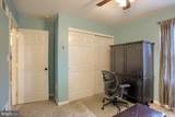 330 Braddock Drive - Photo 28
