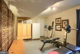 330 Braddock Drive - Photo 35