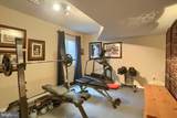 330 Braddock Drive - Photo 36