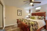 330 Braddock Drive - Photo 38