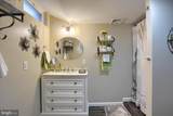 330 Braddock Drive - Photo 39