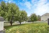 330 Braddock Drive - Photo 49