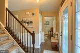 330 Braddock Drive - Photo 8