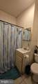 2549 Fairhill Street - Photo 10