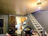2549 Fairhill Street - Photo 3