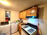 2549 Fairhill Street - Photo 5
