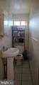 2549 Fairhill Street - Photo 6