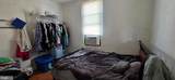 2549 Fairhill Street - Photo 8