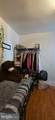 2549 Fairhill Street - Photo 9