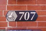 707 Preston Street - Photo 2