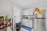 137 Elder Ave - Photo 10