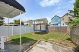 137 Elder Ave - Photo 20