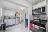 137 Elder Ave - Photo 7