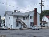 103 Washington - Photo 2