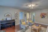 851 Sweet Birch Drive - Photo 34