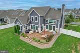 851 Sweet Birch Drive - Photo 55