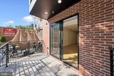 2134 Wisconsin Avenue - Photo 25
