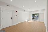2134 Wisconsin Avenue - Photo 4