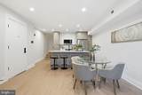 2134 Wisconsin Avenue - Photo 11