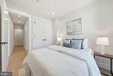 2134 Wisconsin Avenue - Photo 13