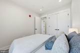 2134 Wisconsin Avenue - Photo 14