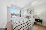 2134 Wisconsin Avenue - Photo 16