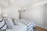 2134 Wisconsin Avenue - Photo 17