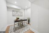 2134 Wisconsin Avenue - Photo 18