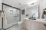 2134 Wisconsin Avenue - Photo 20
