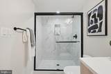 2134 Wisconsin Avenue - Photo 21