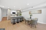 2134 Wisconsin Avenue - Photo 9