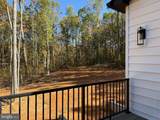 20373 Beaver Creek Court - Photo 4